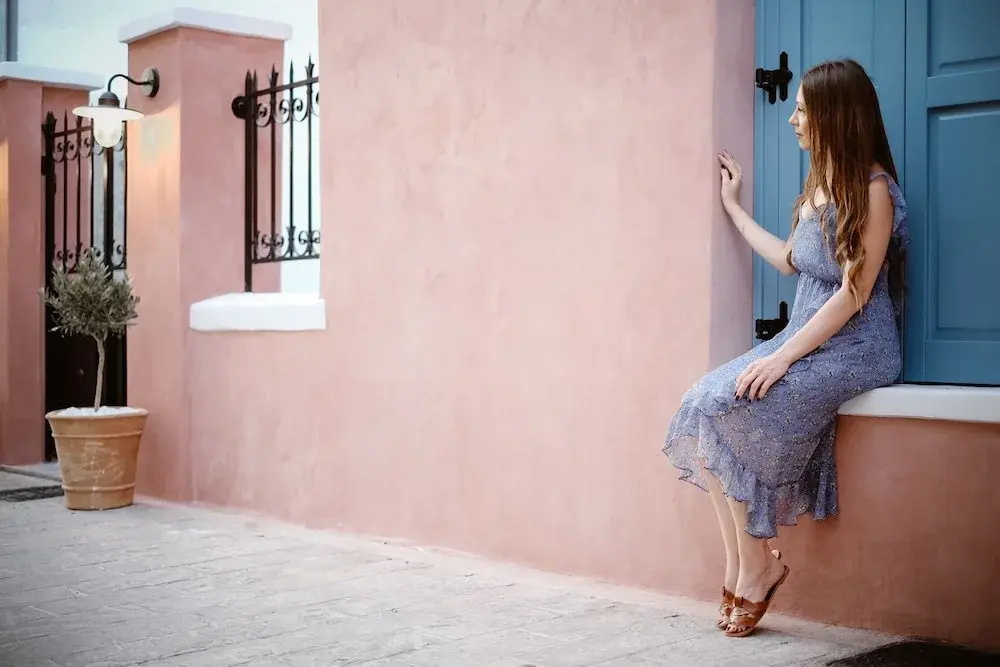 Photo - Blue Jasmine Suites