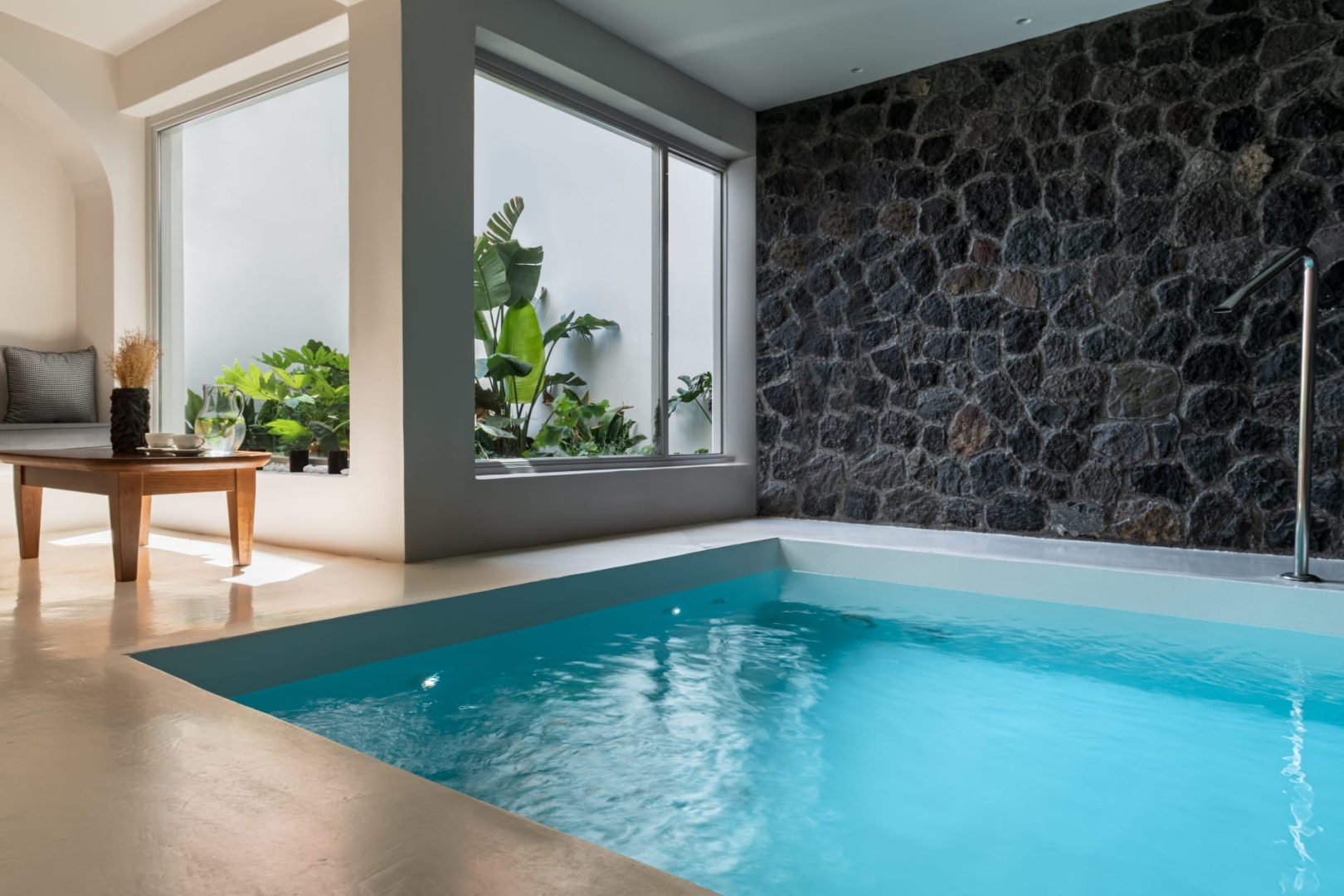Akra Suites & Spa, Bild 8 von 14