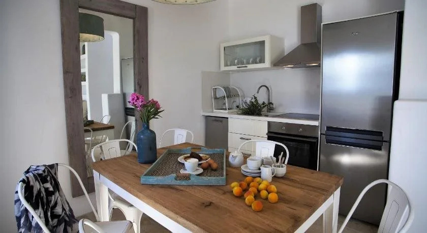 Photo - Kalypso Villas