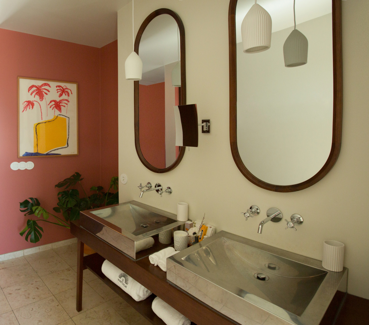 Foto - The Vintage Hotel & Spa Lisbon