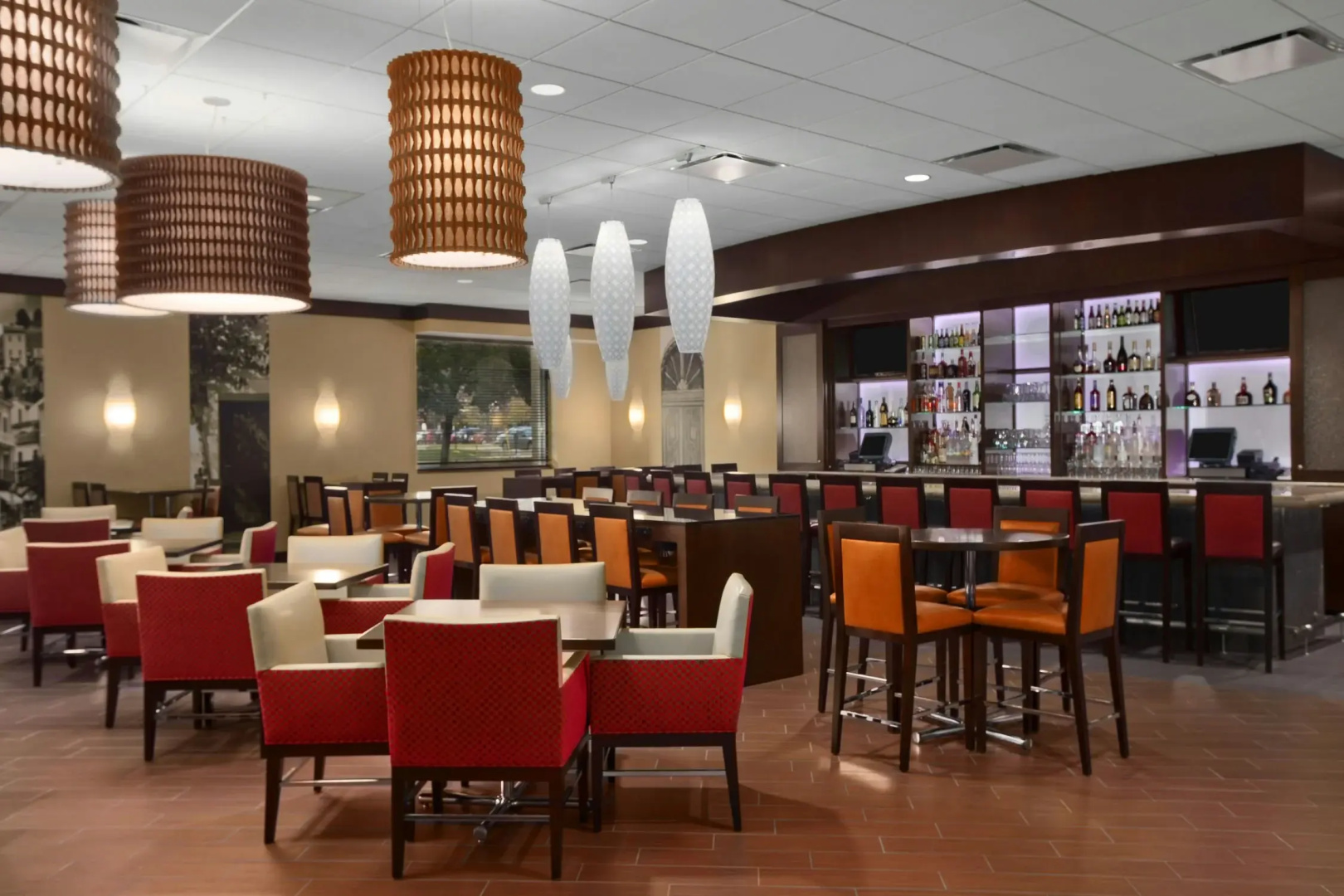 Foto - Embassy Suites by Hilton Chicago O'Hare Rosemont