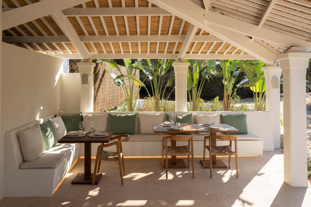 Foto - Dunas de Formentera Hotel