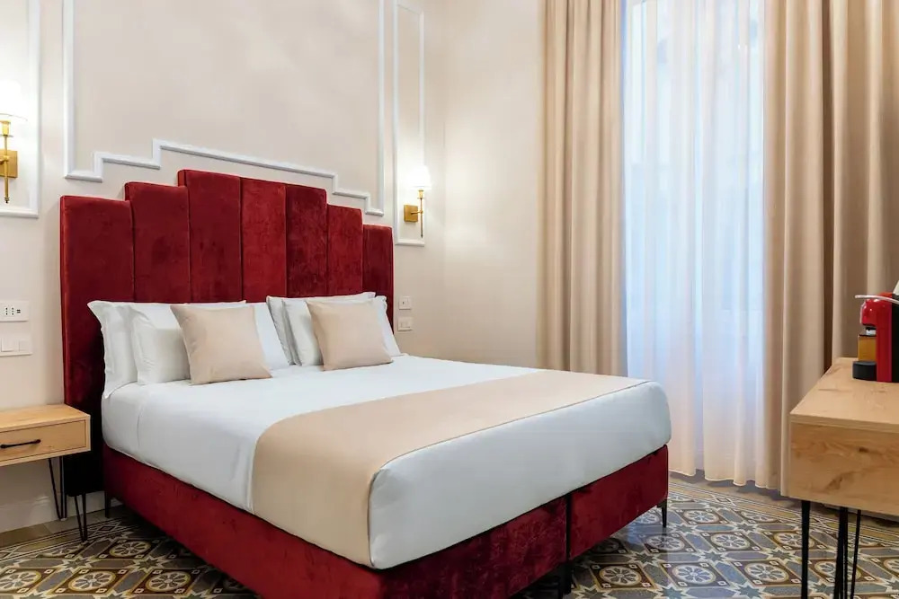 Foto - Fiume 20 - Residence