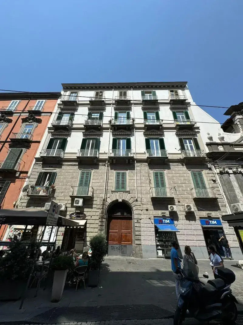 Foto - Relais Ammira