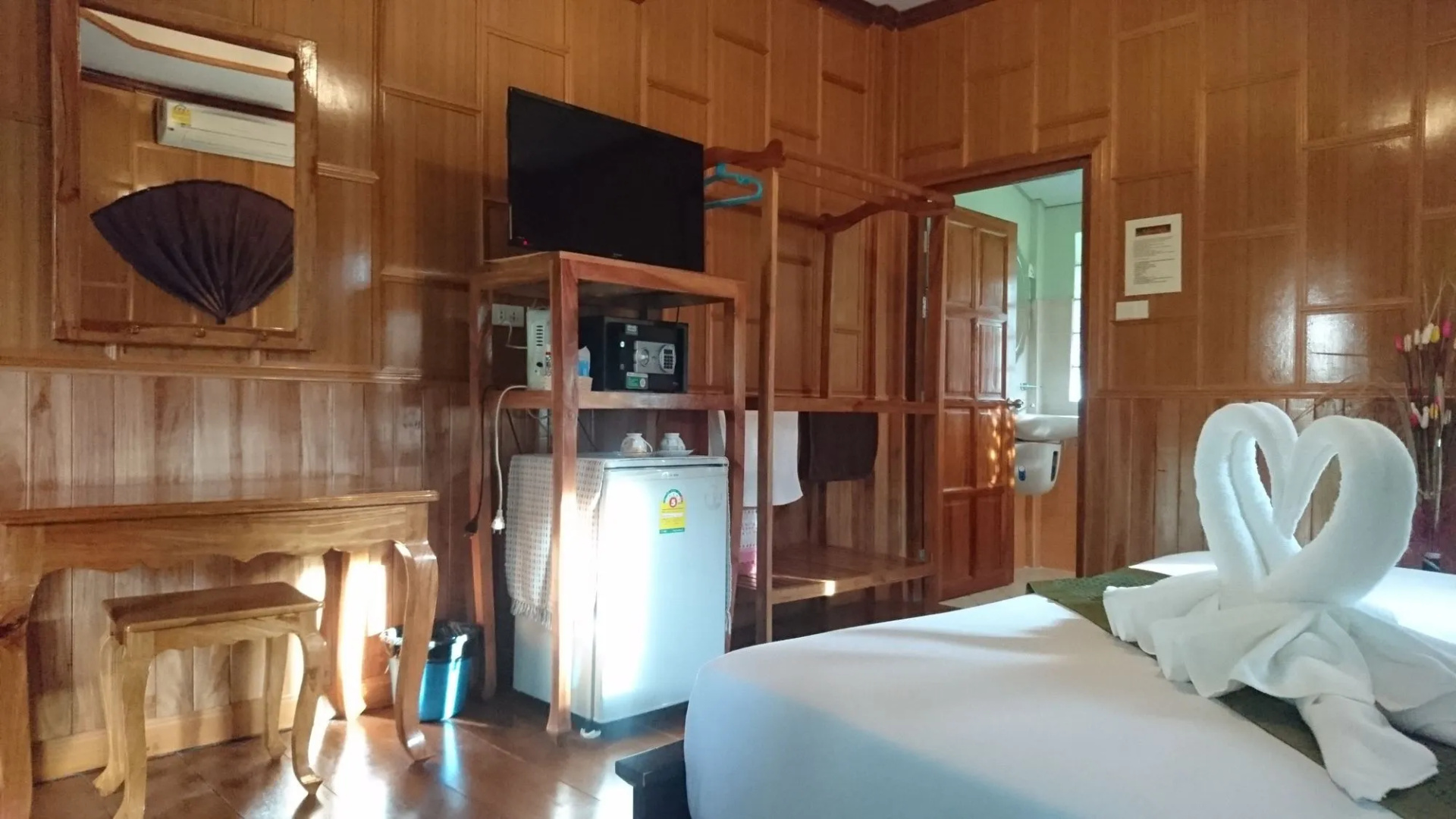 Photo - Macura Resort