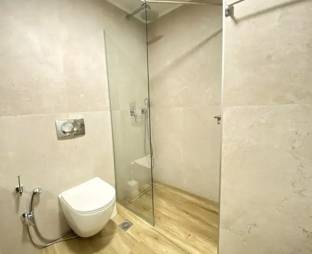 Photo - Domenica Apartments