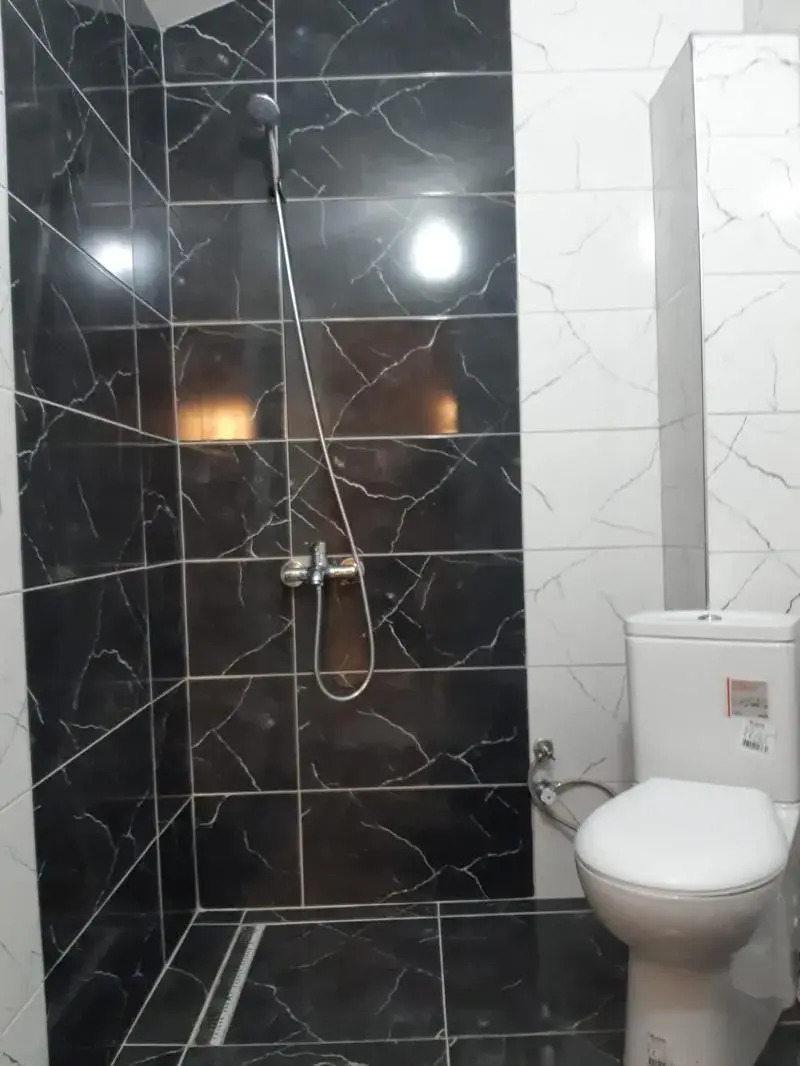 Foto - 216 Turkuaz Suit