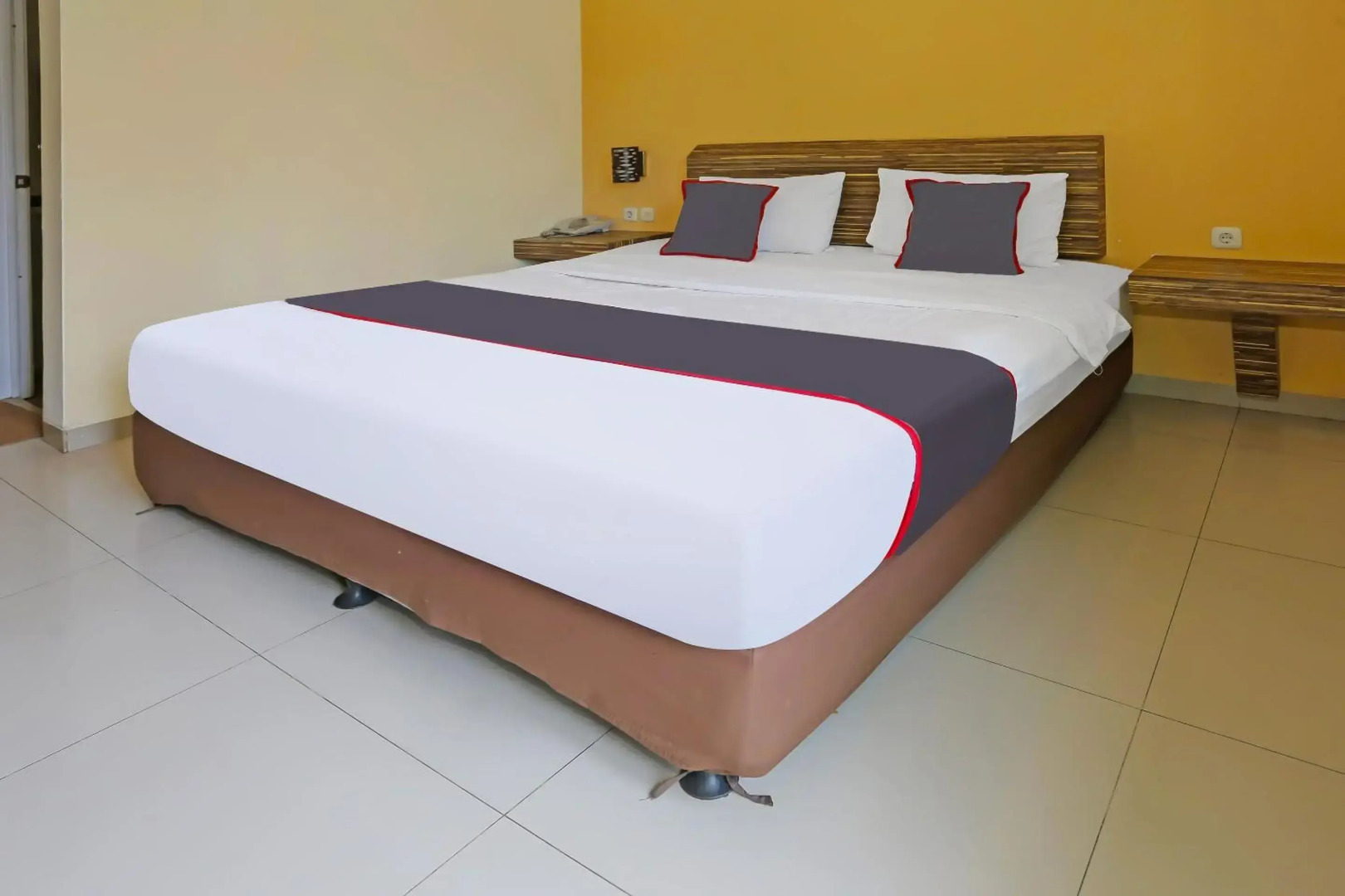 Photo - THA City Loft by TH District