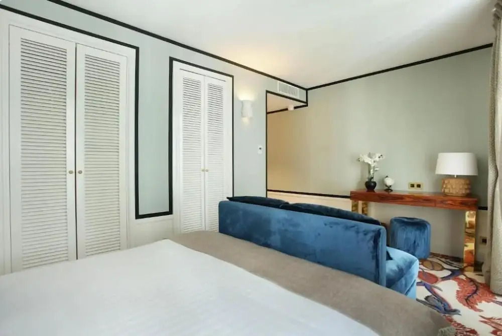 Foto - Makom Ferdinand Duval