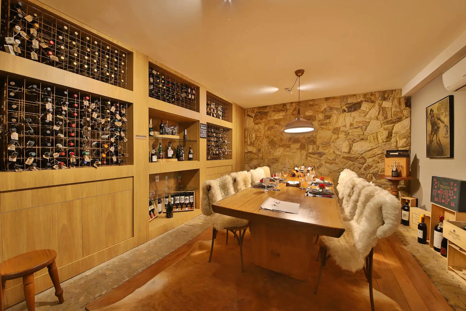 Foto - Secreto Boutique Hotel