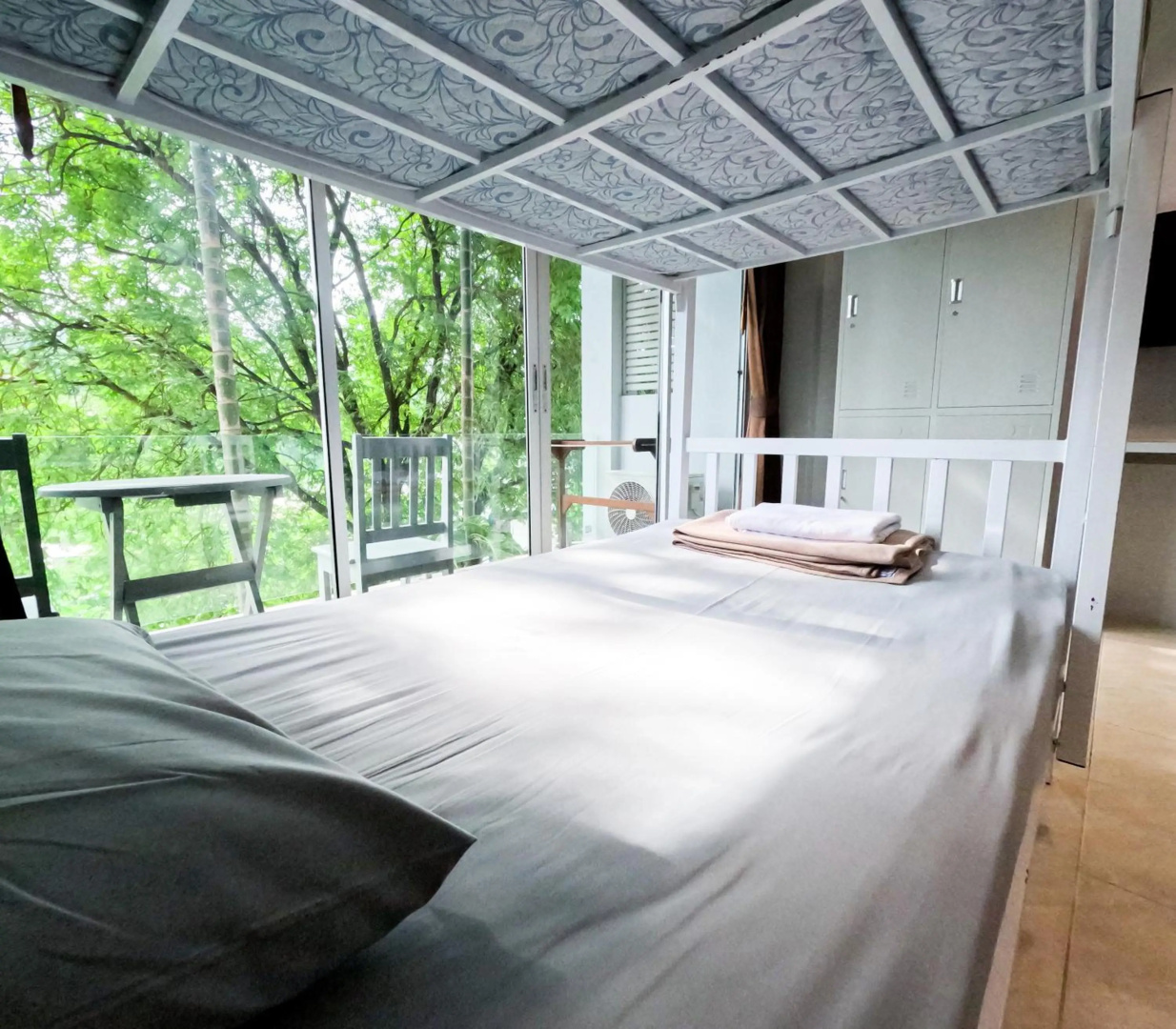 Foto - Chaweng terrace