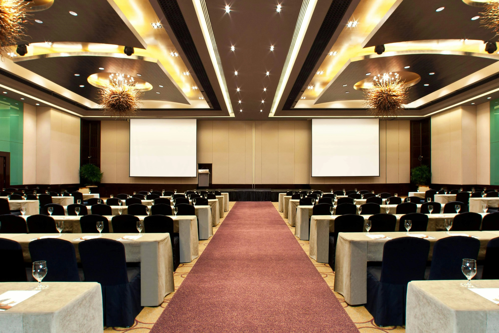 Photo - The Westin Kuala Lumpur