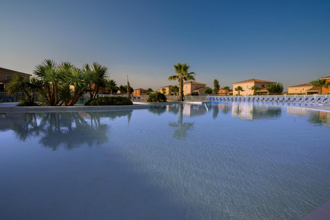 Photo - Le Domaine du Golf by Ateya Vacances