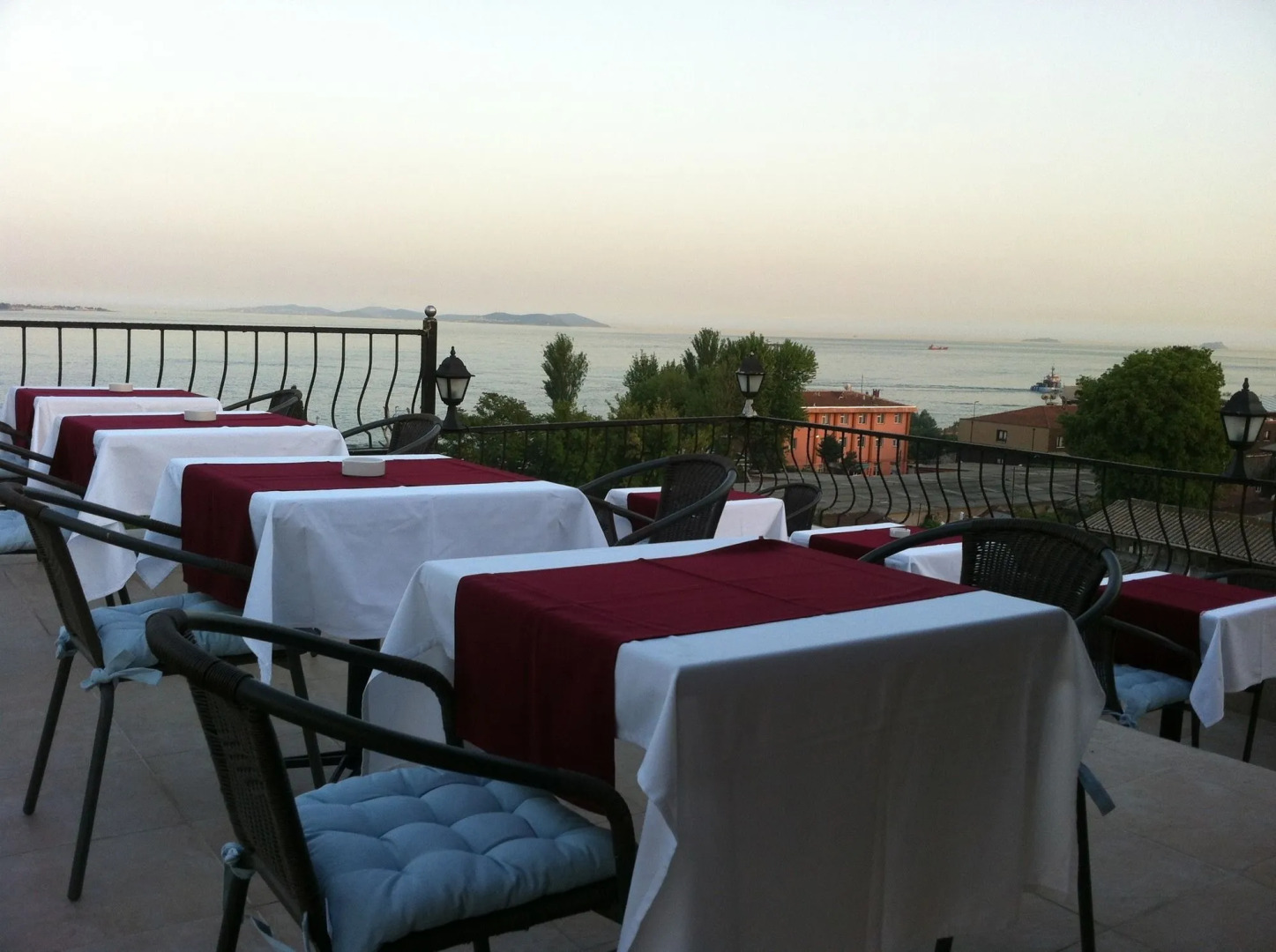 Foto - Spinel Hotel - Old City