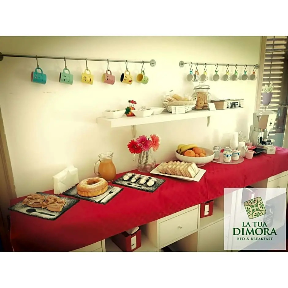 Photo - B&B La Tua Dimora