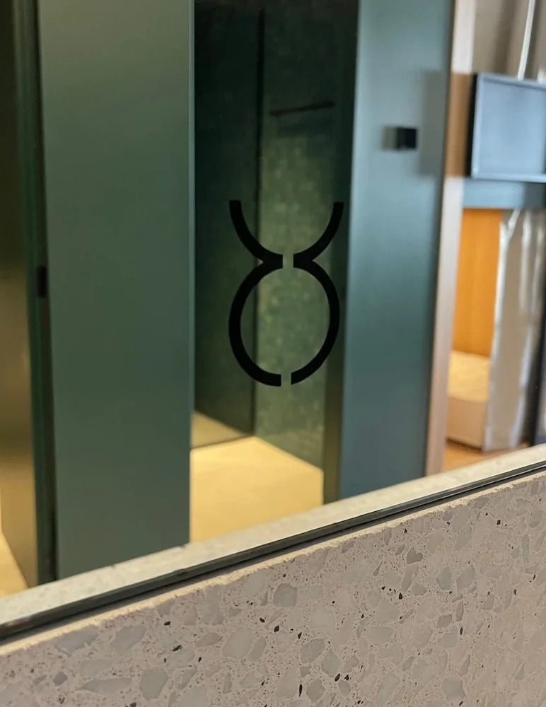 Foto - The Boc Hostels - City