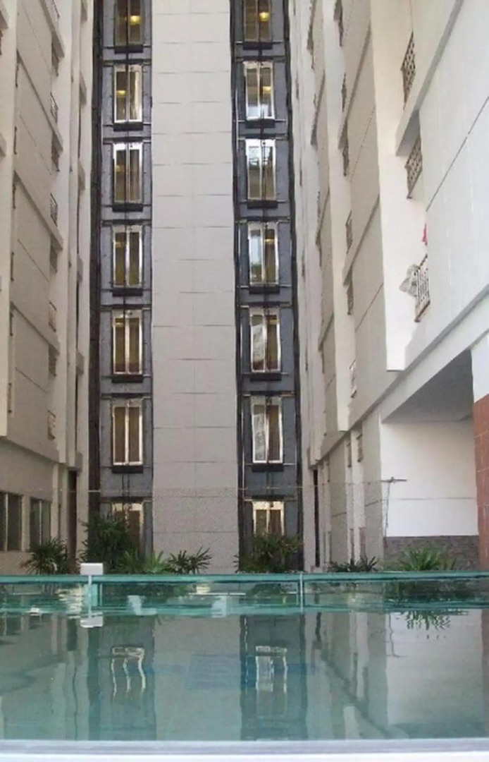 Foto - Ratchada 17 Place