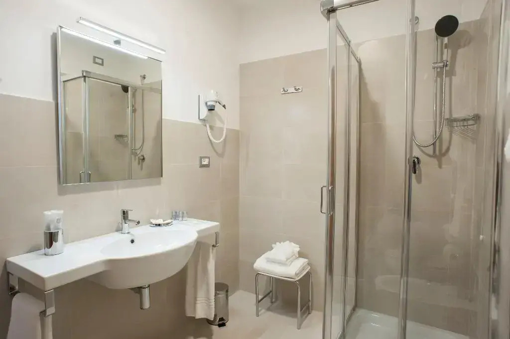 Foto - Villa Angelina