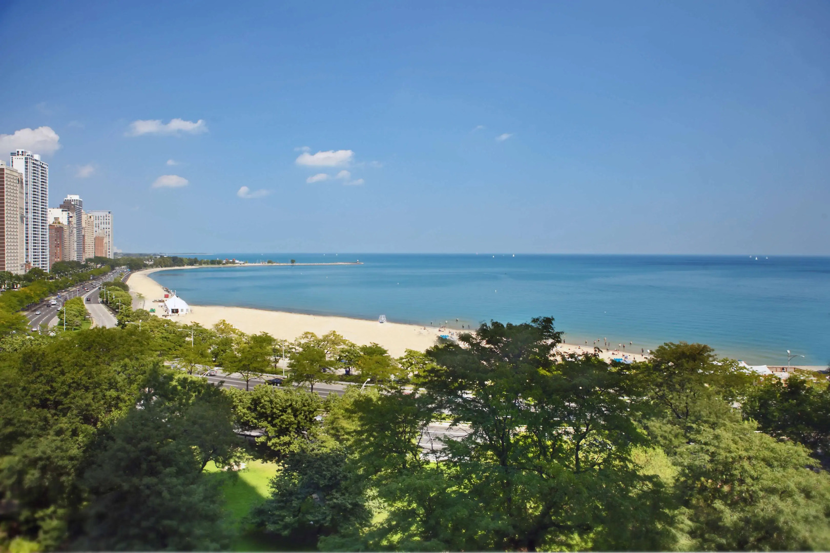 Photo - The Drake Hotel