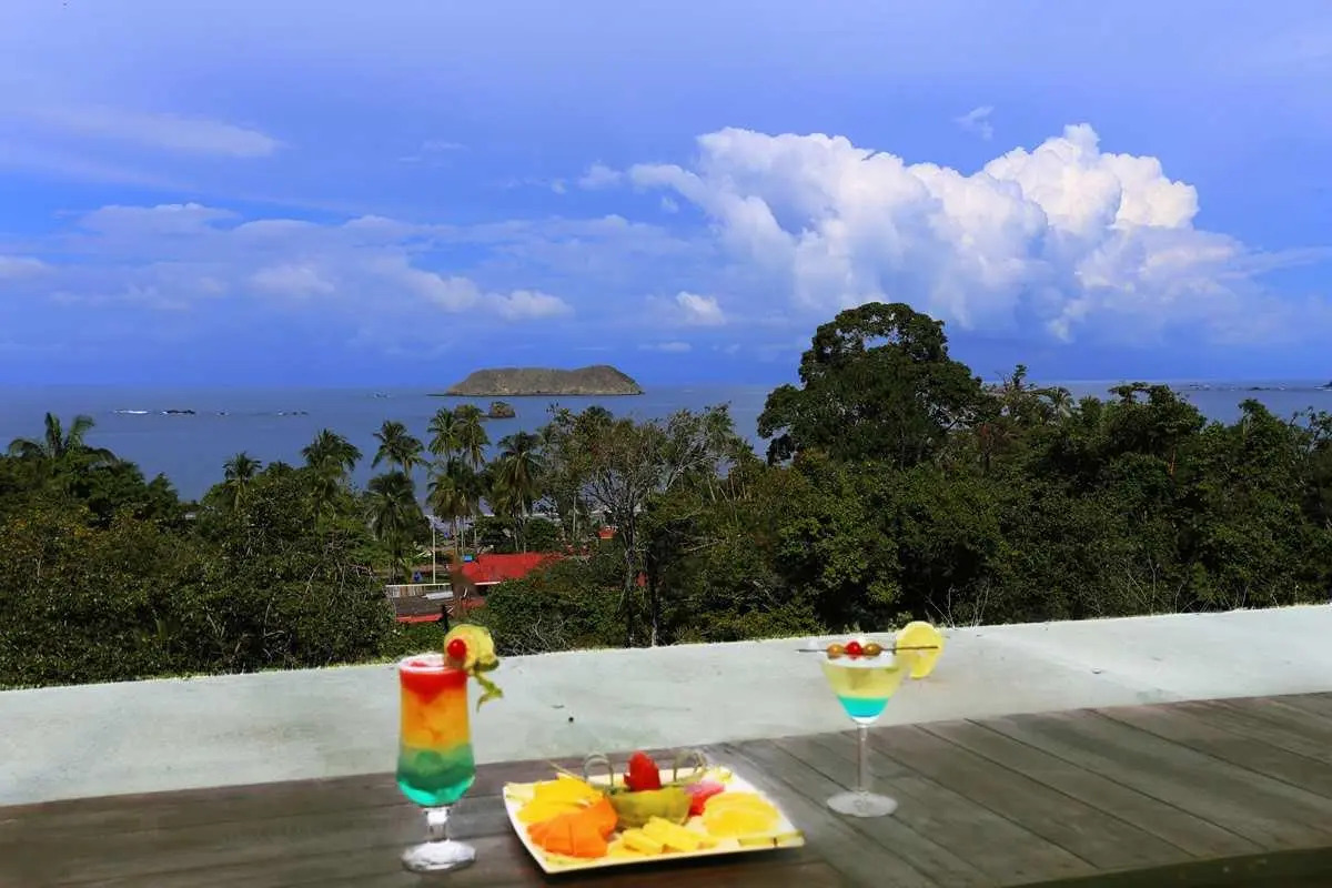 Foto - Hotel San Bada Resort & Spa