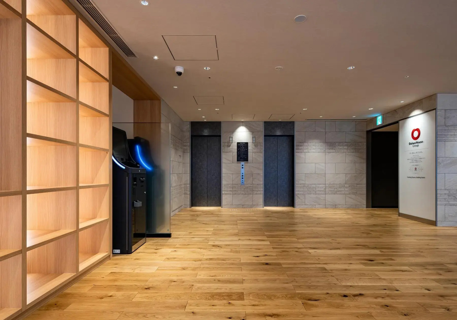 Foto - DEL style Ikebukuro Higashiguchi by Daiwa Roynet Hotel