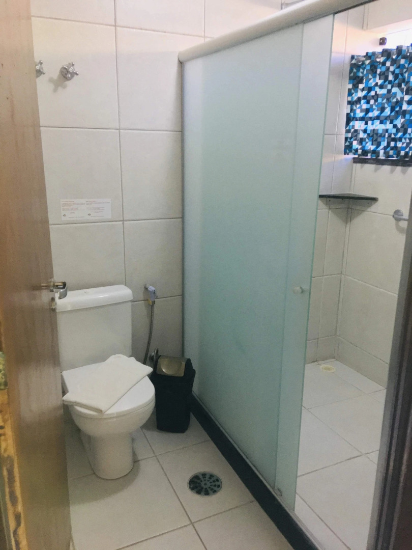 Photo - Pousada Doce Cabana