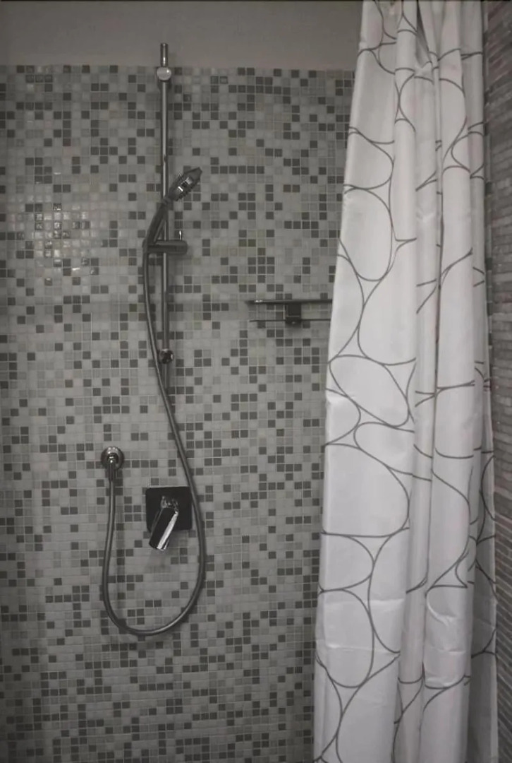 Photo - Verrazzano 37 Guest House