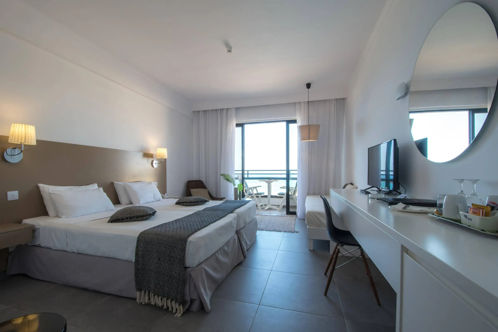 Photo - Venus Beach Hotel