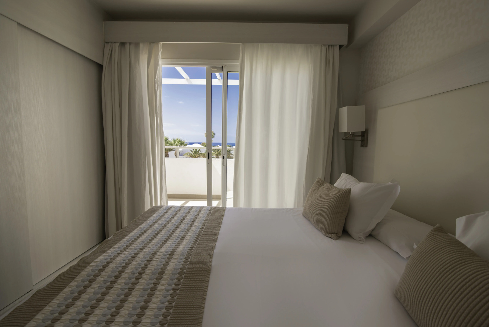 Photo - Aequora Lanzarote Suites