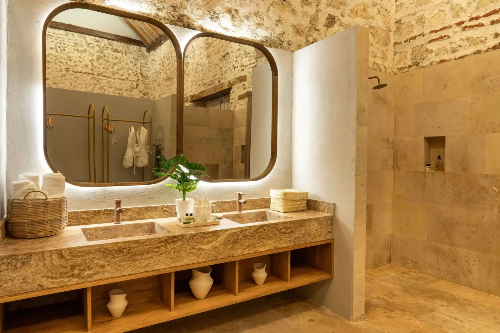 Foto - Hotel Casa Don Luis by Faranda Boutique, a member of Radisson Individuals