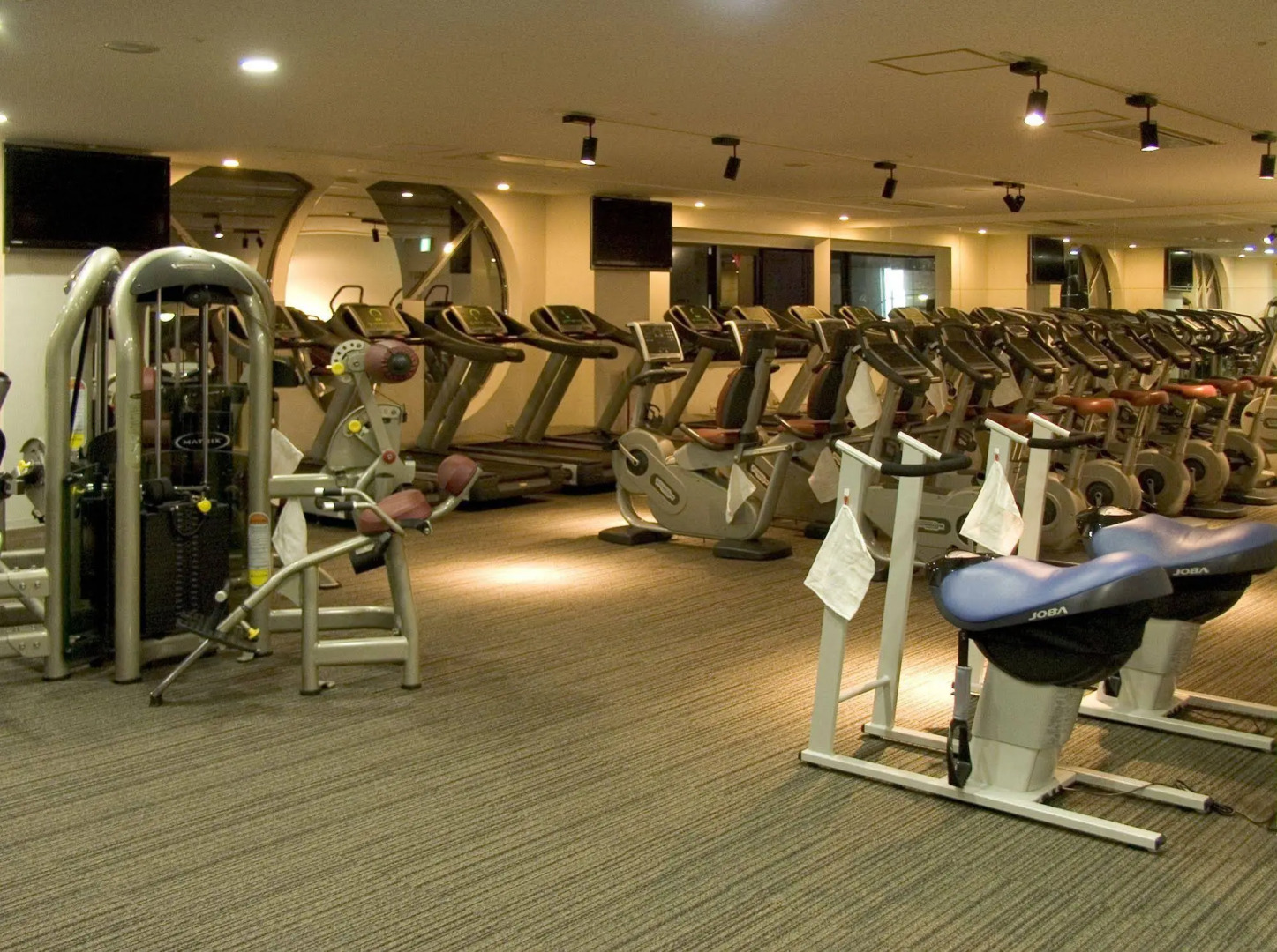 Photo - Rhino Hotel Kyoto