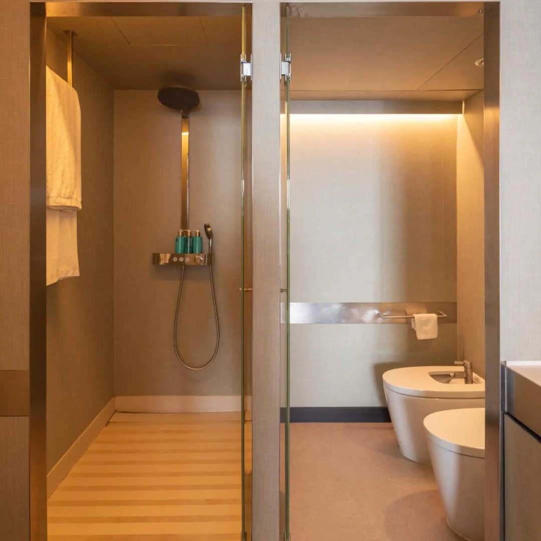 Foto - Hotel Arconte, Adults only