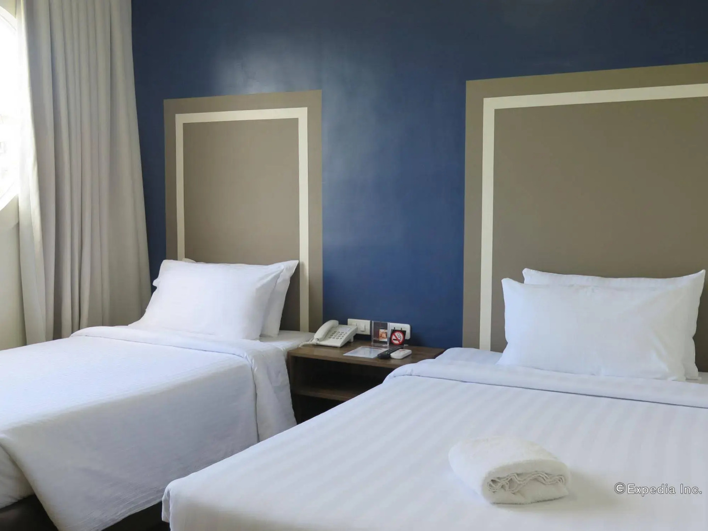 Photo - Capital O 911 S Hotel And Residences