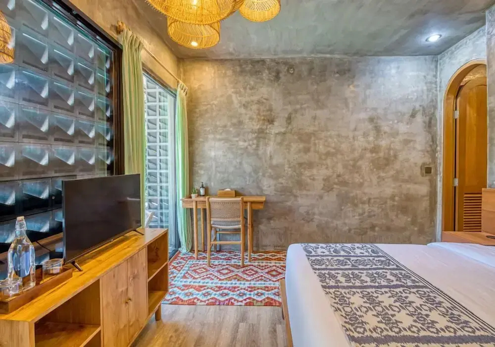Photo - Leafy Home Canggu