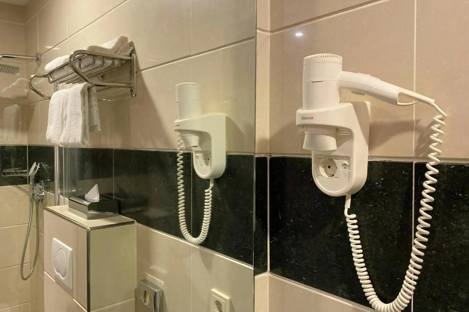 Photo - SB Living Place Hotel Phuket Town