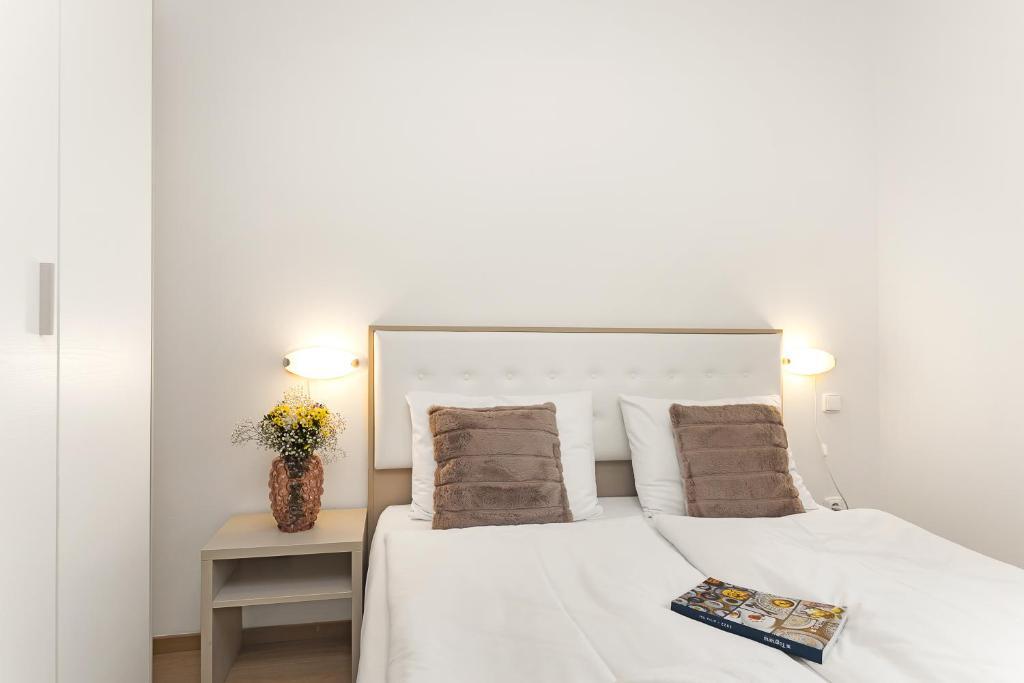 Foto - Prague City Residence