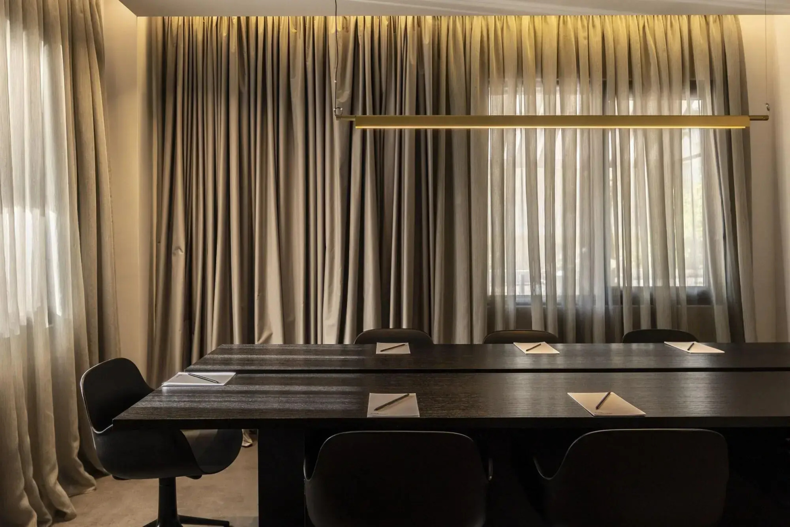 Photo - The Modernist Athens