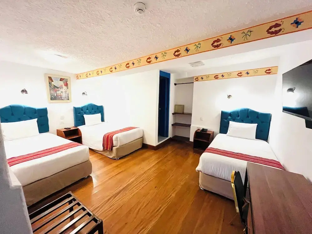 Photo - Rojas Plaza Boutique