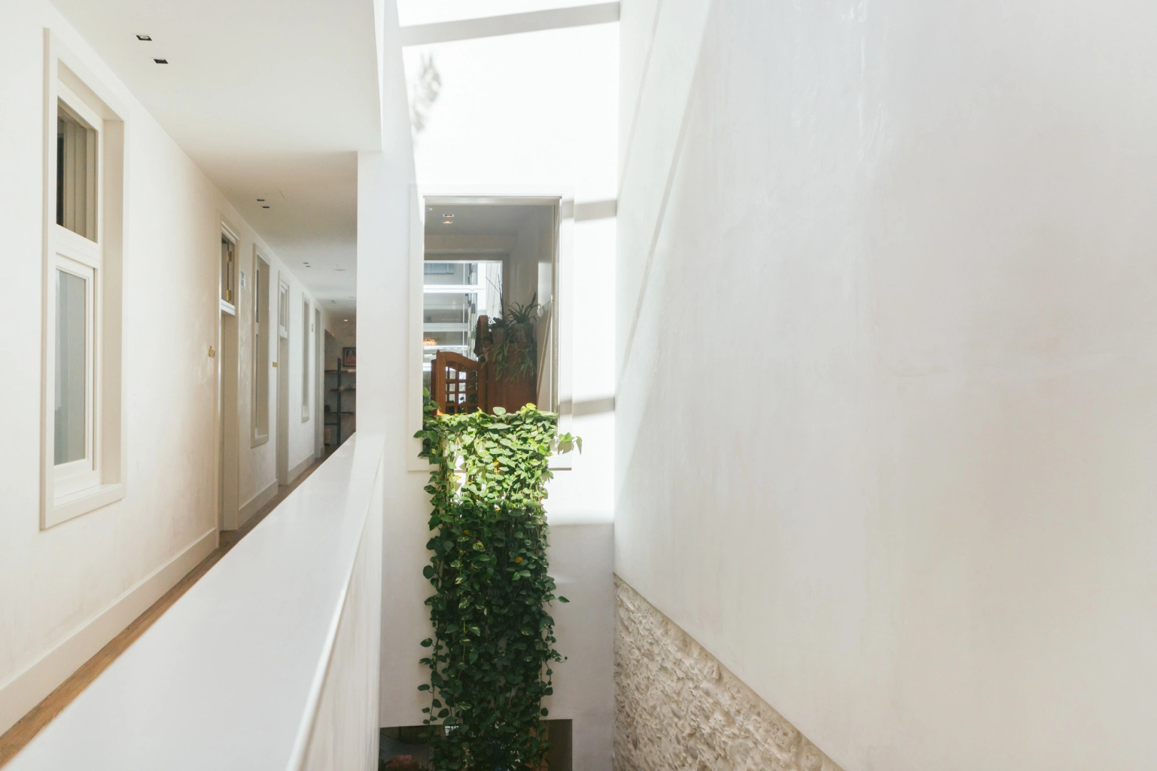 Photo - VEINTIUNO Emblematic Hotels - Adults Only