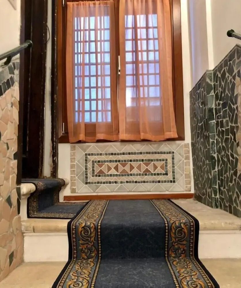 Photo - Ca' Di Luna Venezia