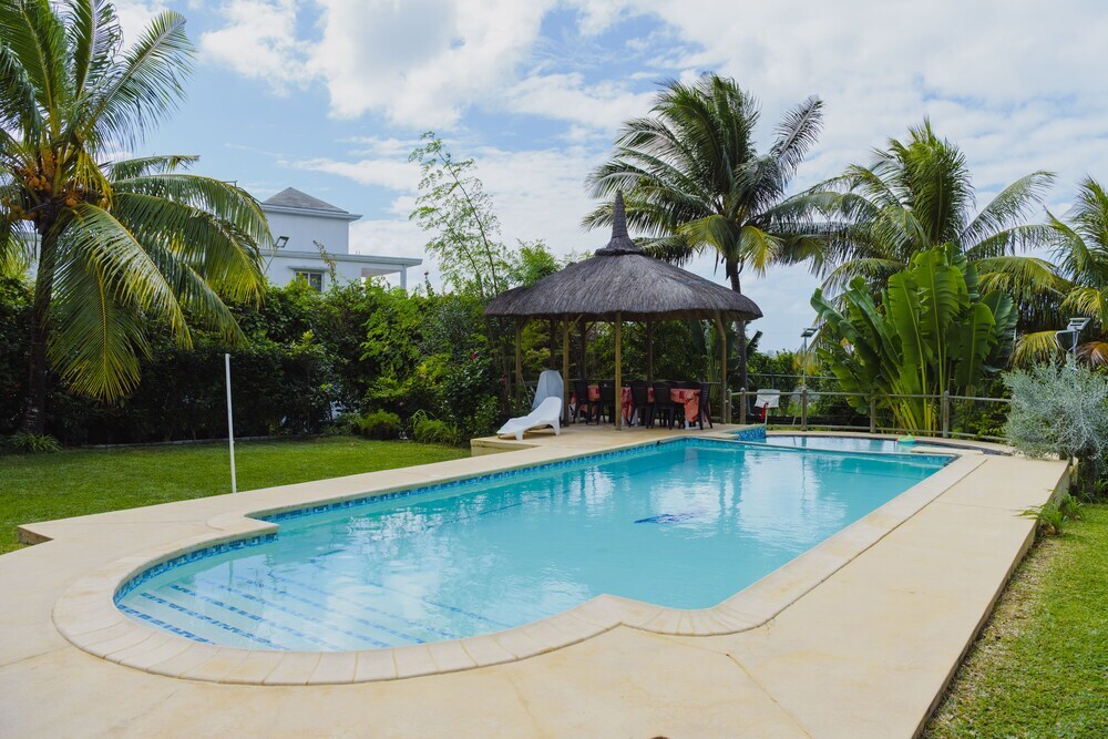 Photo - Villa Radani