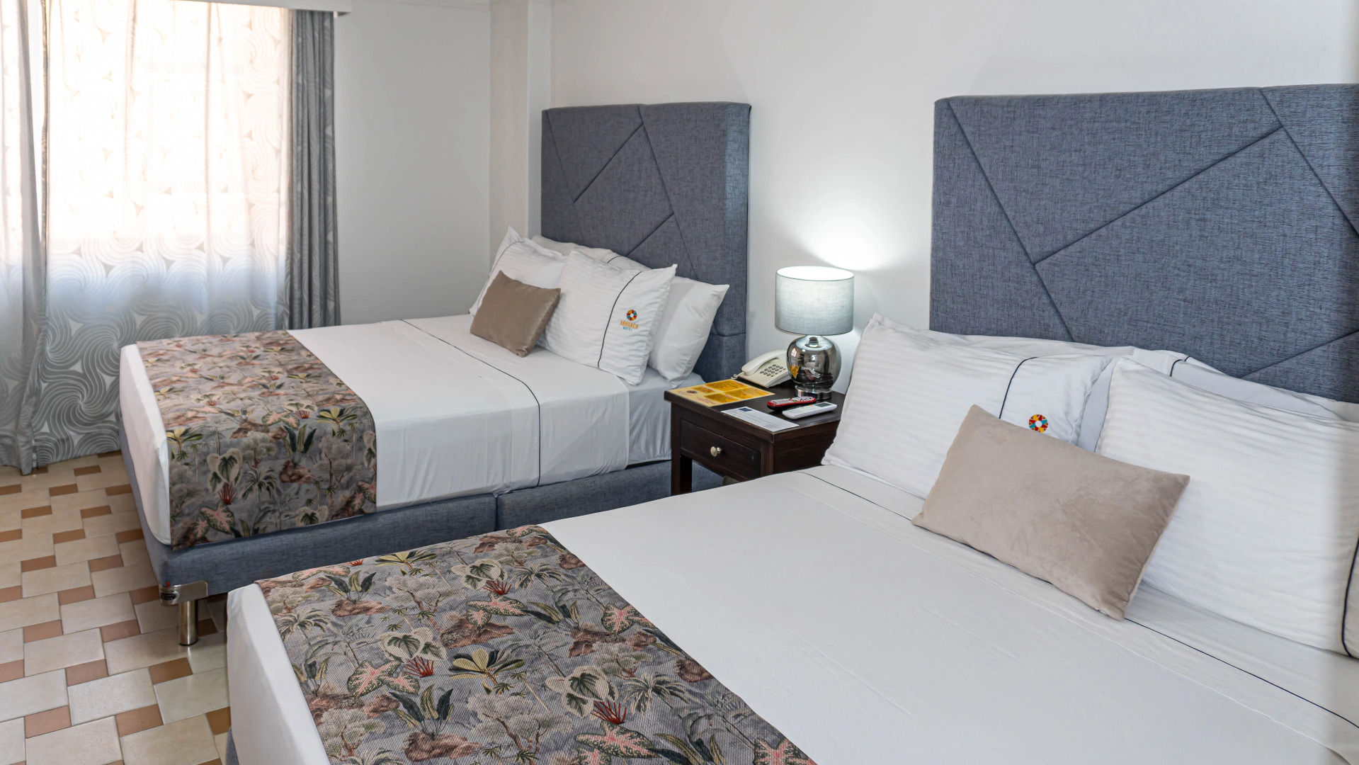 Photo - Hotel Arhuaco Rodadero