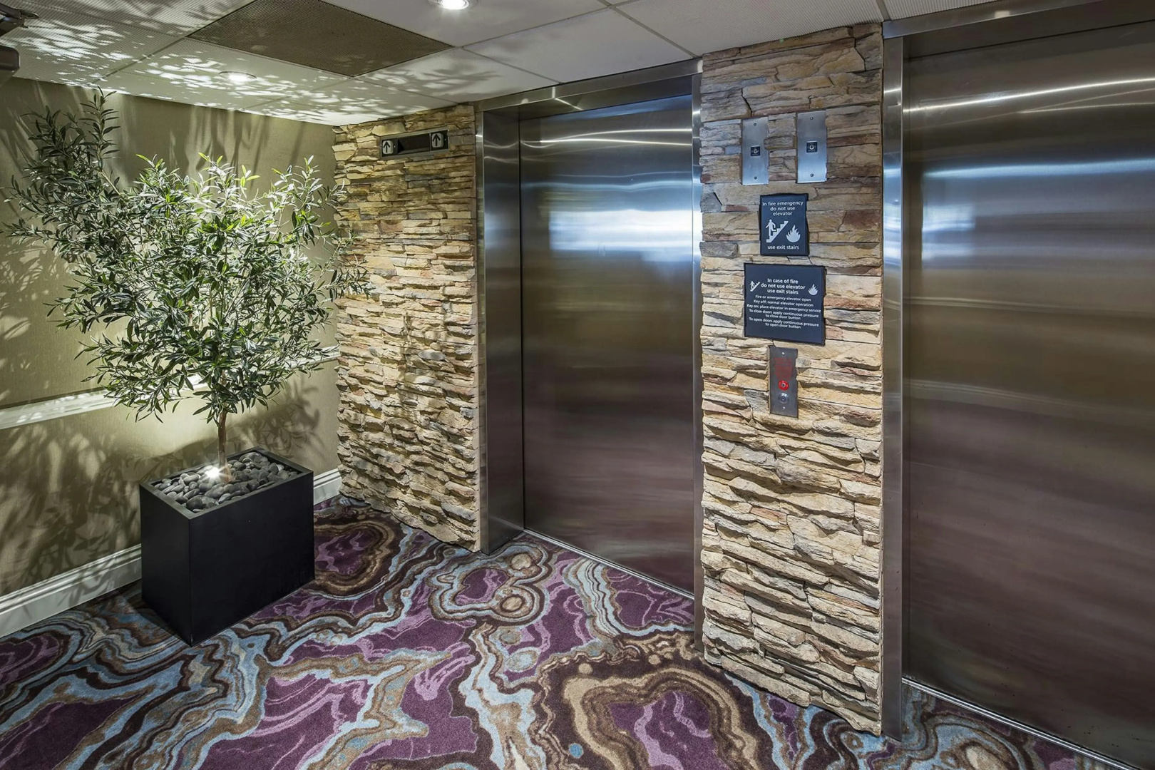 Foto - Hampton Inn San Diego-Kearny Mesa