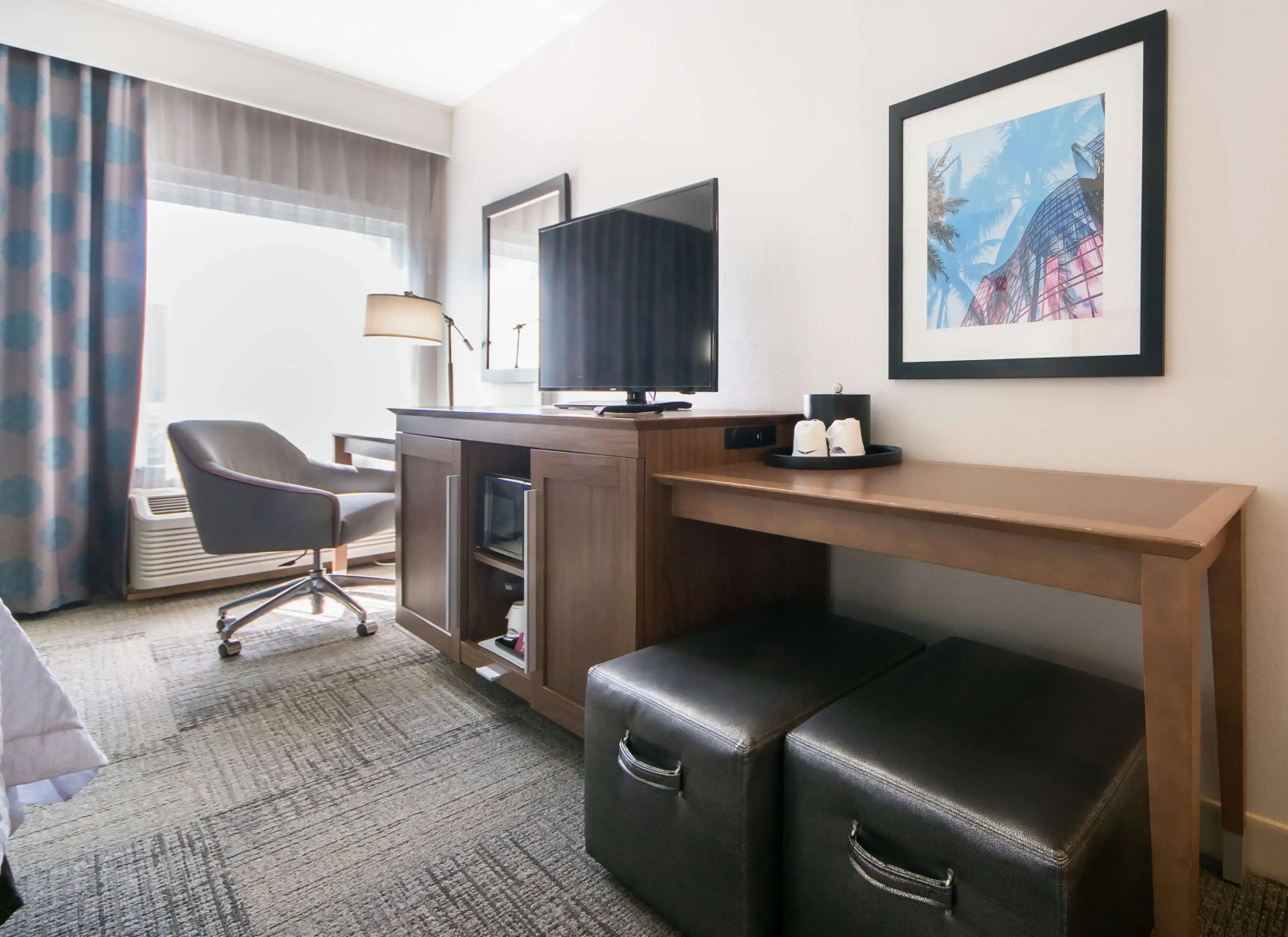 Photo - Hampton Inn Lakeland