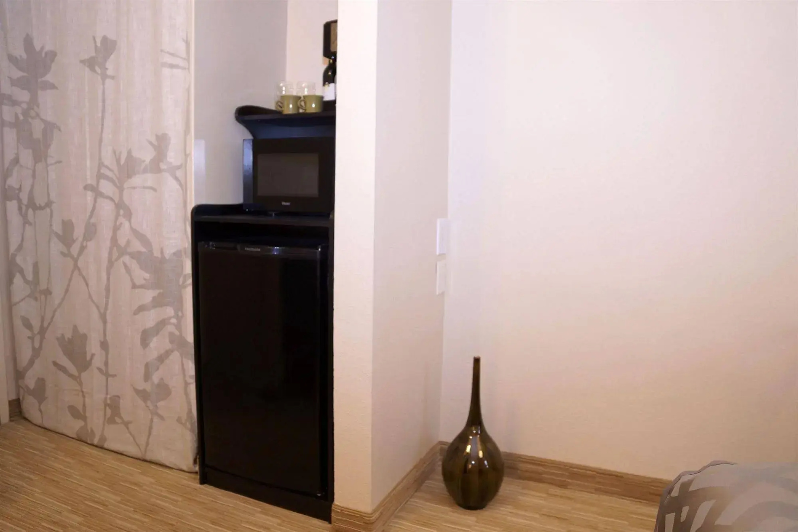 Foto - Urban Boutique Hotel- Little Italy, Downtown San Diego
