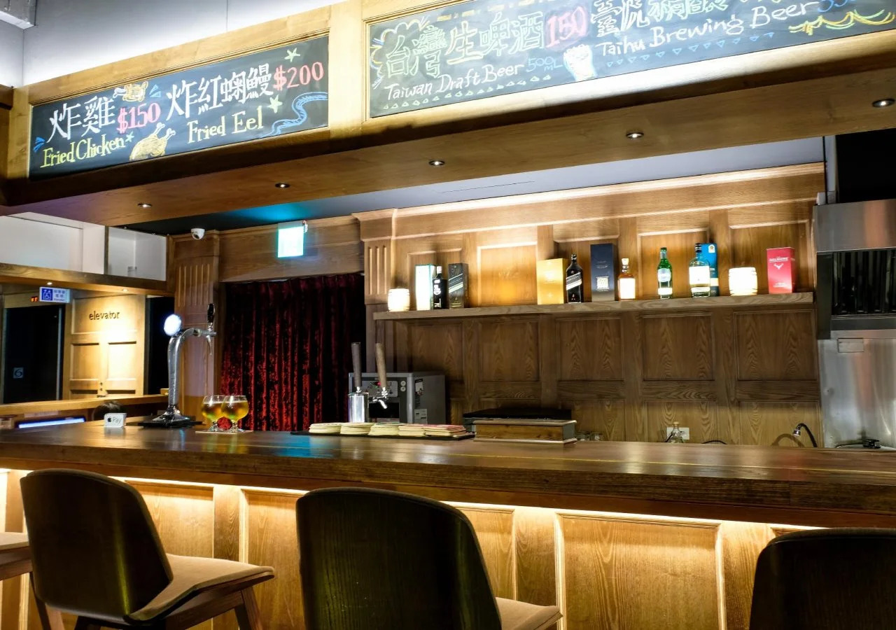 Foto - SWIIO Hotel Ximending