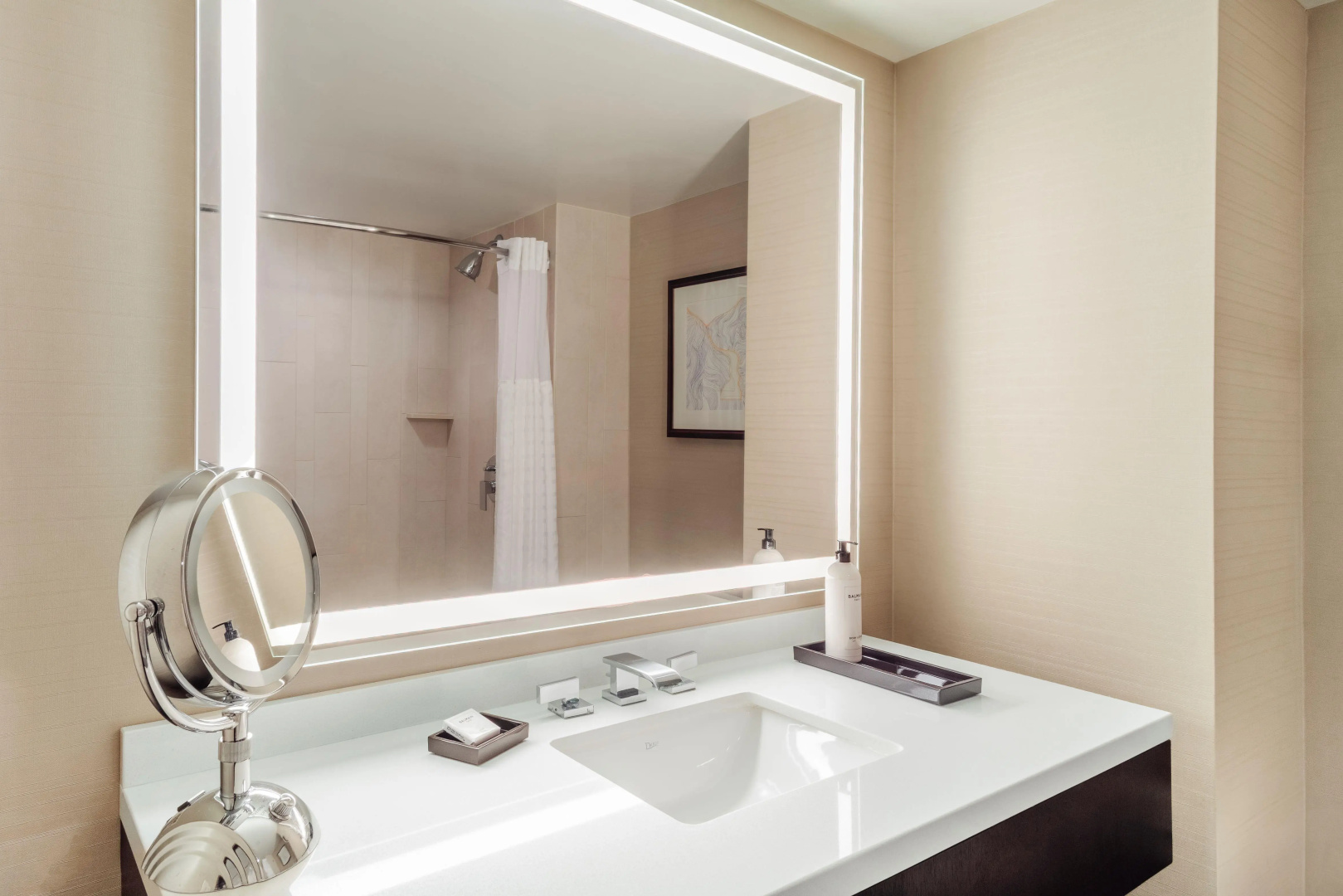 Photo - Grand Hyatt Denver