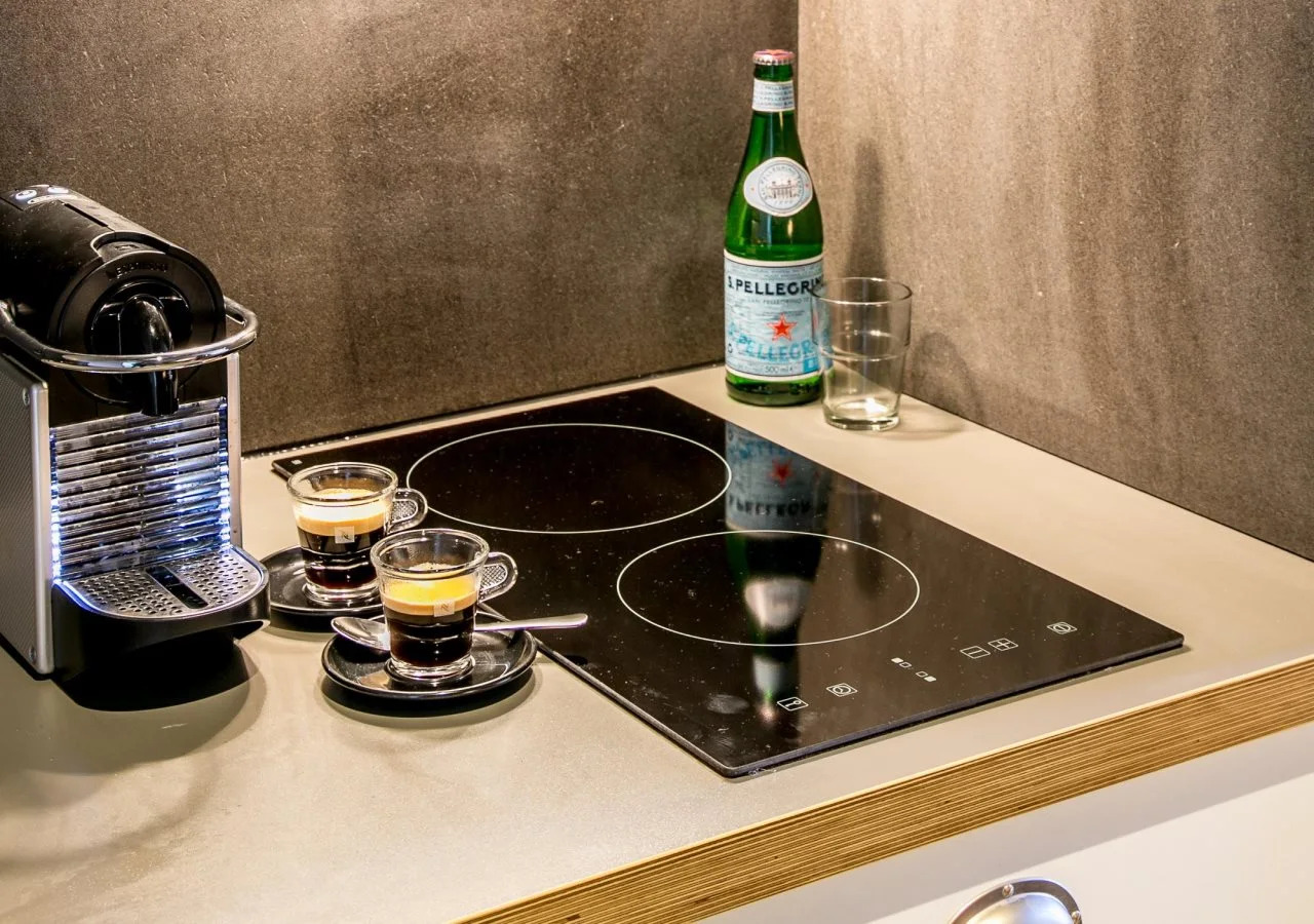 Foto - The Urban Newtown