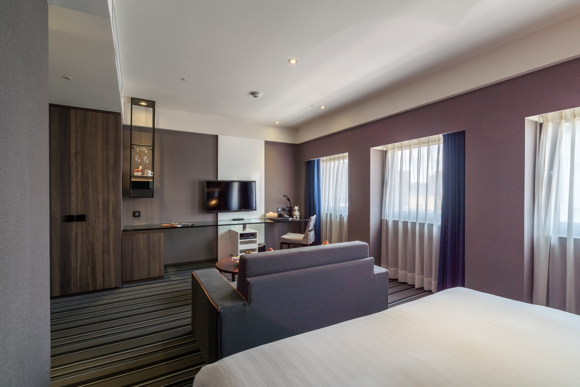 Photo - WESTGATE Hotel