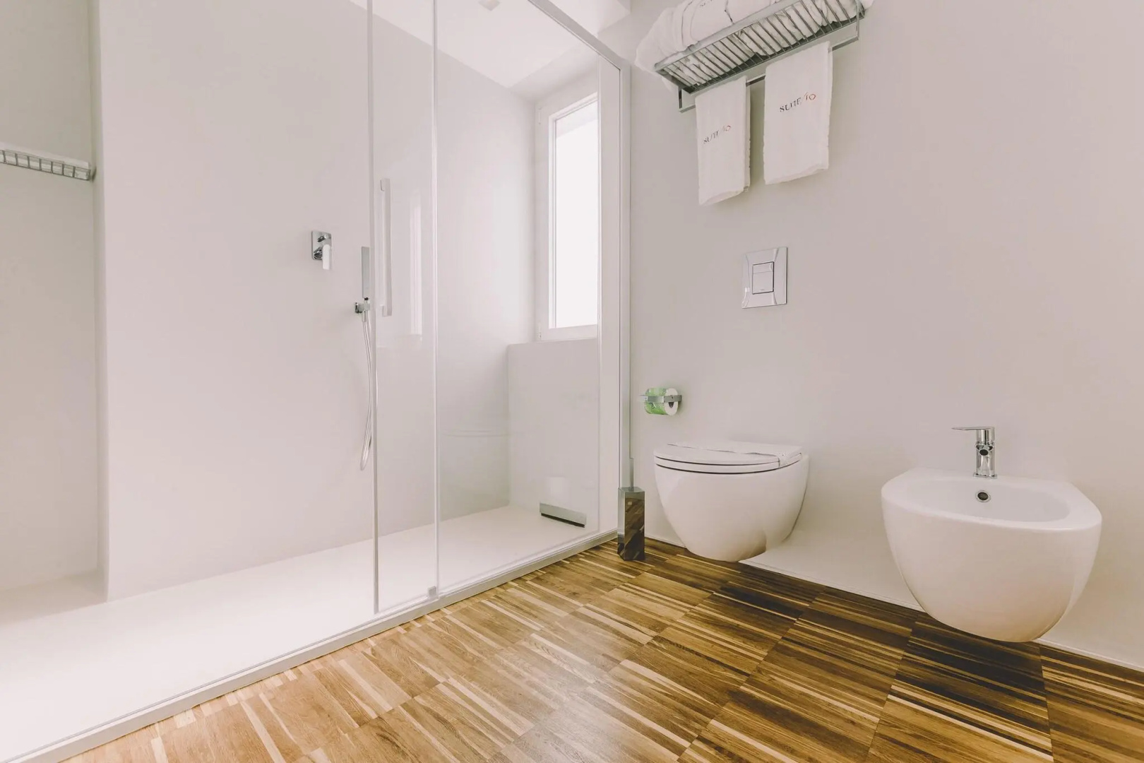 Foto - Suite 10 - Home, Design & Spa